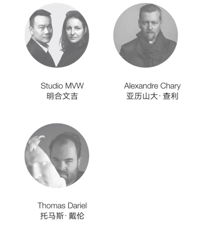 法国TRECA崔佧床垫：继续推动中法设计交流，传递法式舒适生活