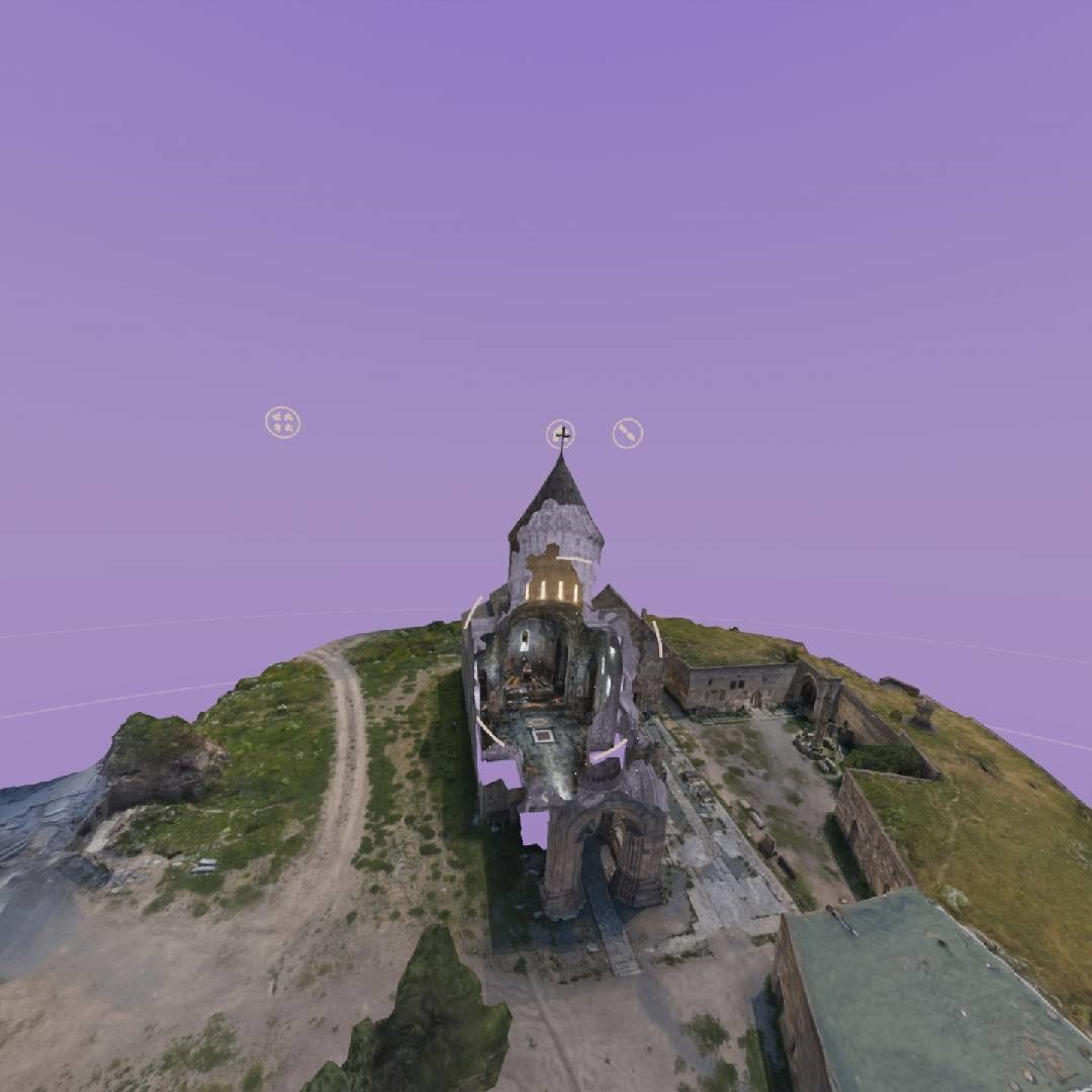 vr游戏拼图巡游,vr游戏真实雪橇攻略