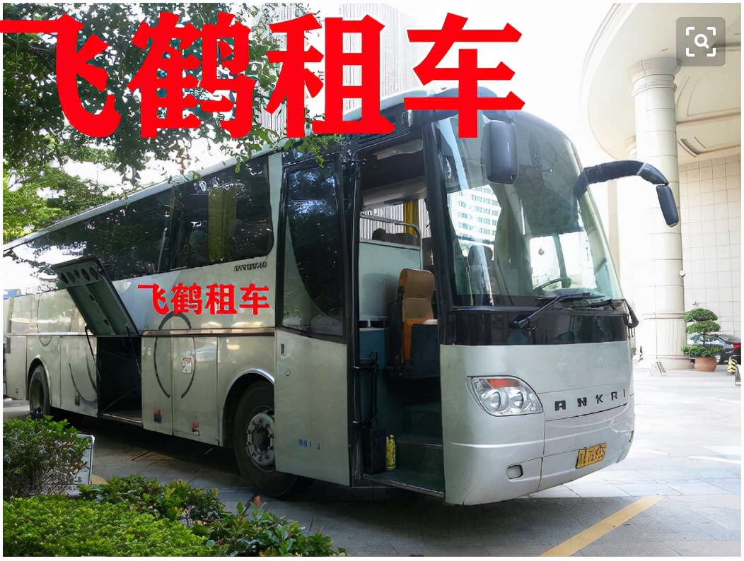 泰州租车的小编与您分享汽车加油的注意事项