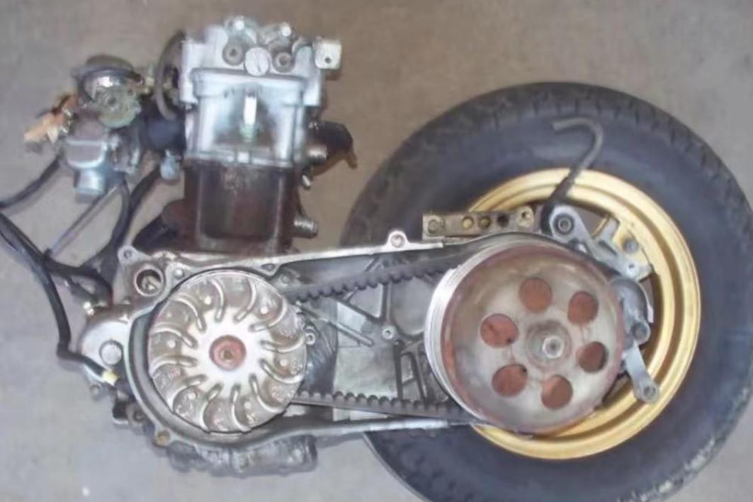 详细测评国产版佛沙350,佛沙350国产准确消息