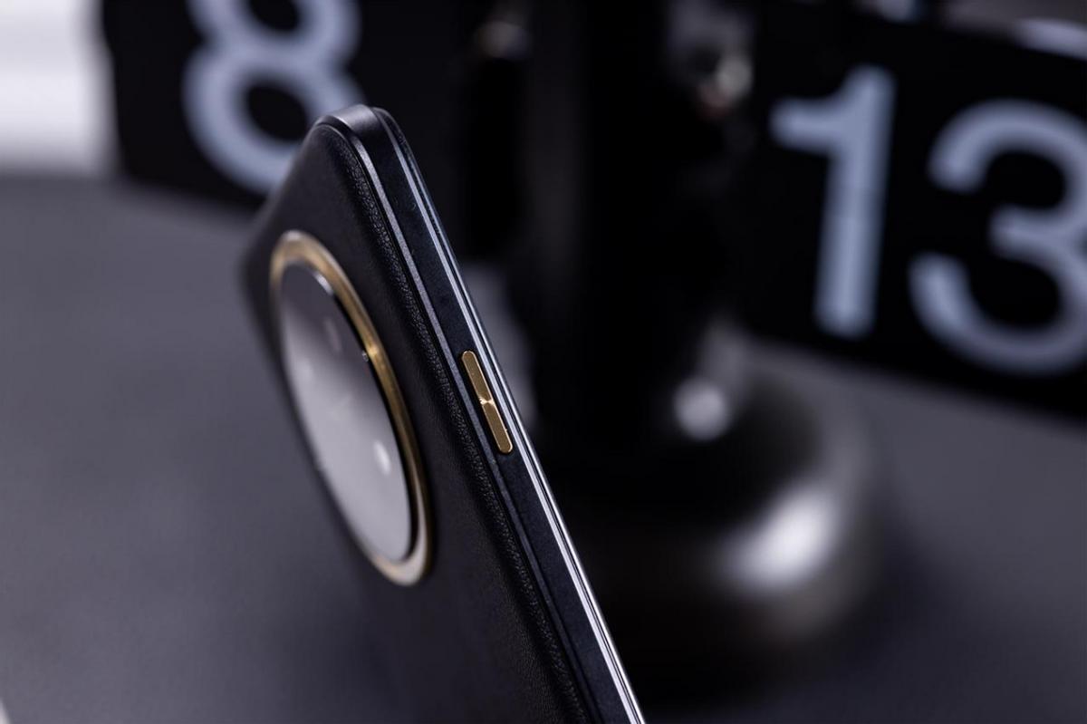 华为畅享60官方报价,手机选择华为畅享60