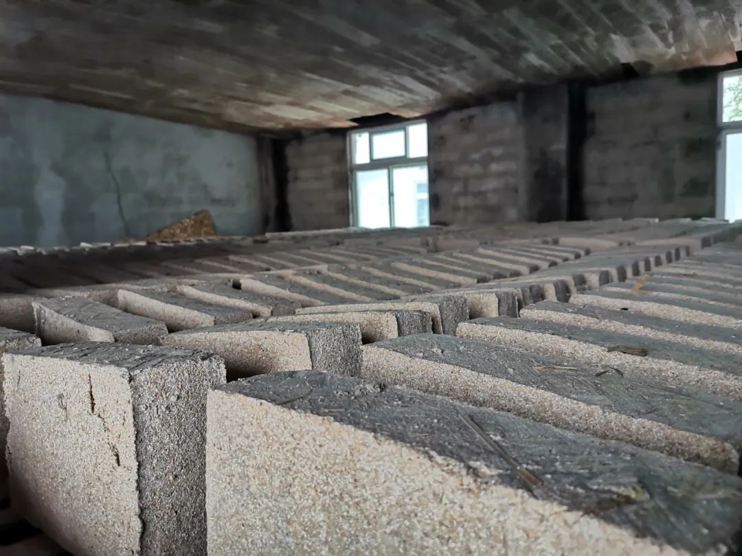 桃花春曲是什么意思,桃花春曲