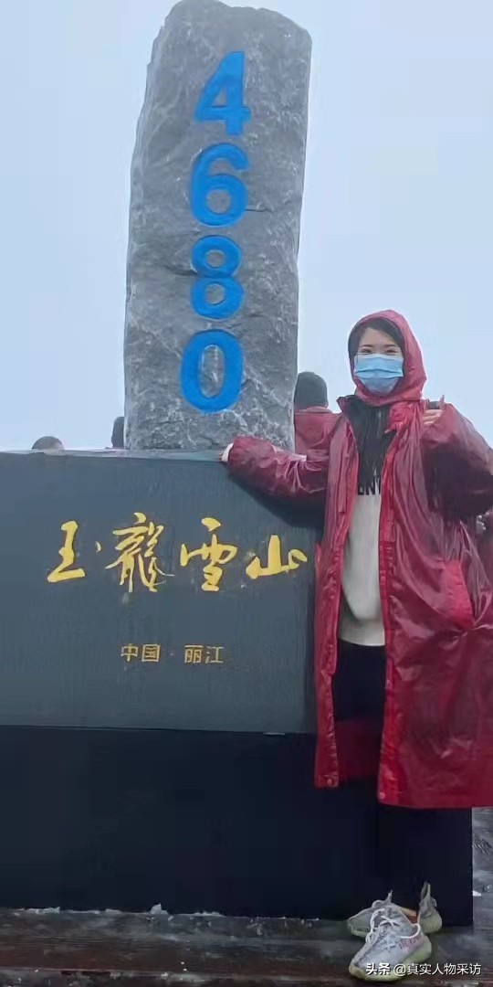 留学千万不要去寄宿家庭,加拿大低龄孩子寄宿家庭真实感受