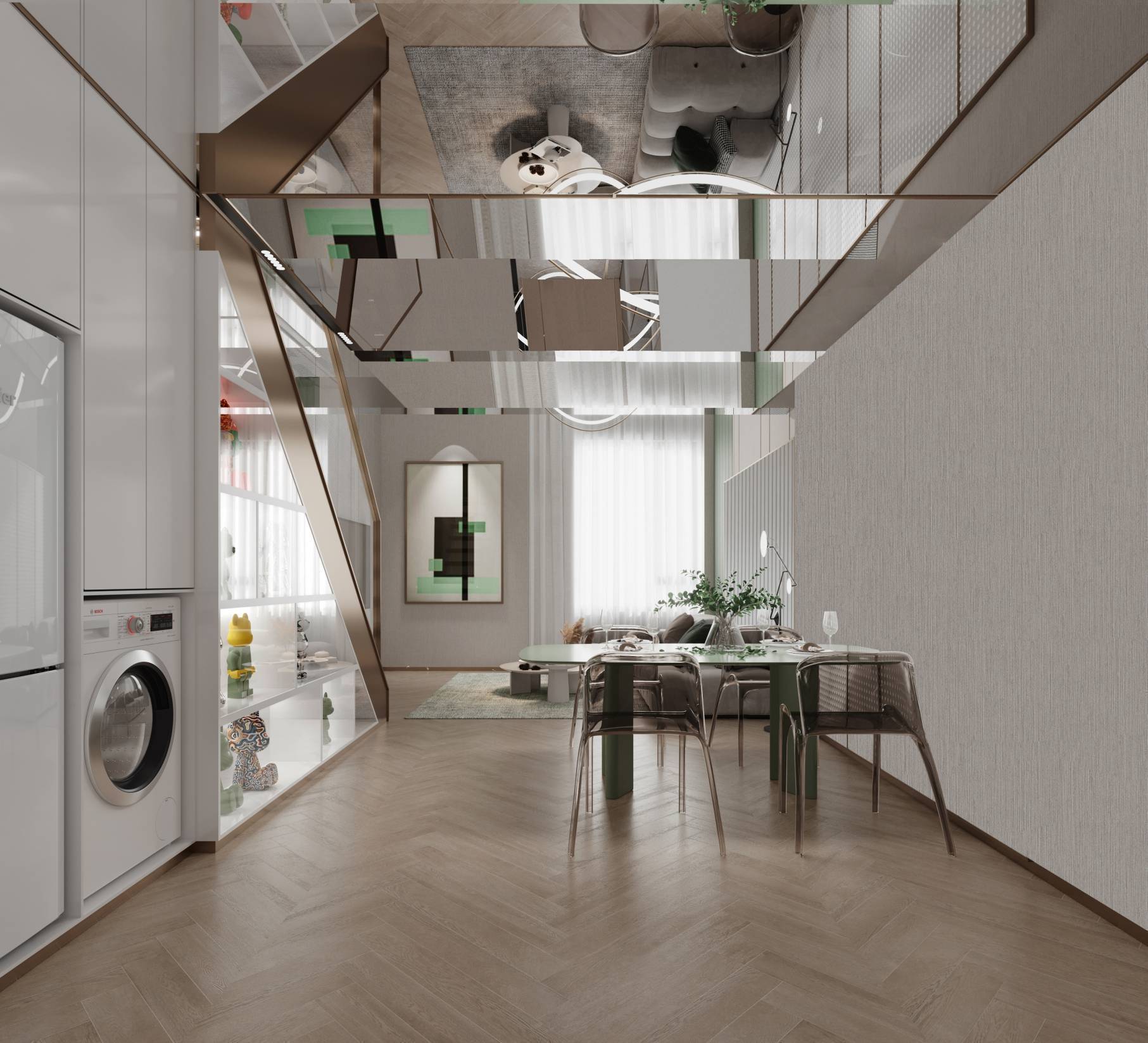 福州精装现房出售最新信息,福州商品房现房