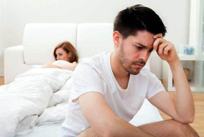 一个月服用伟哥几次有危害吗,长期服用伟哥最严重后果