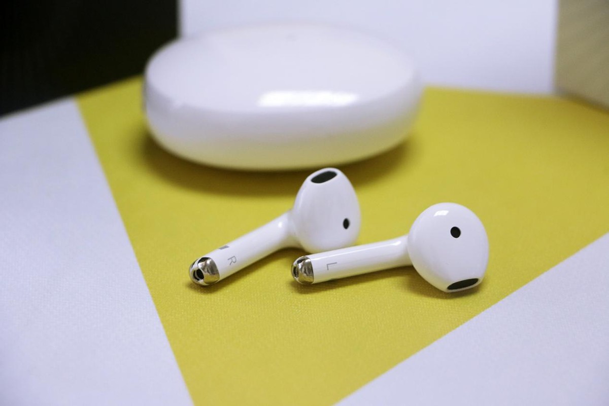 tezo零豆耳机值得买吗,tezo零豆蓝牙耳机评测