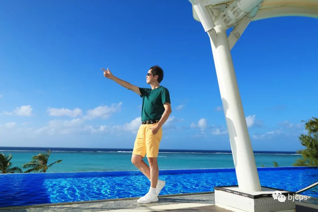 塞班岛为什么免签,塞班岛免签政策45天还是14天