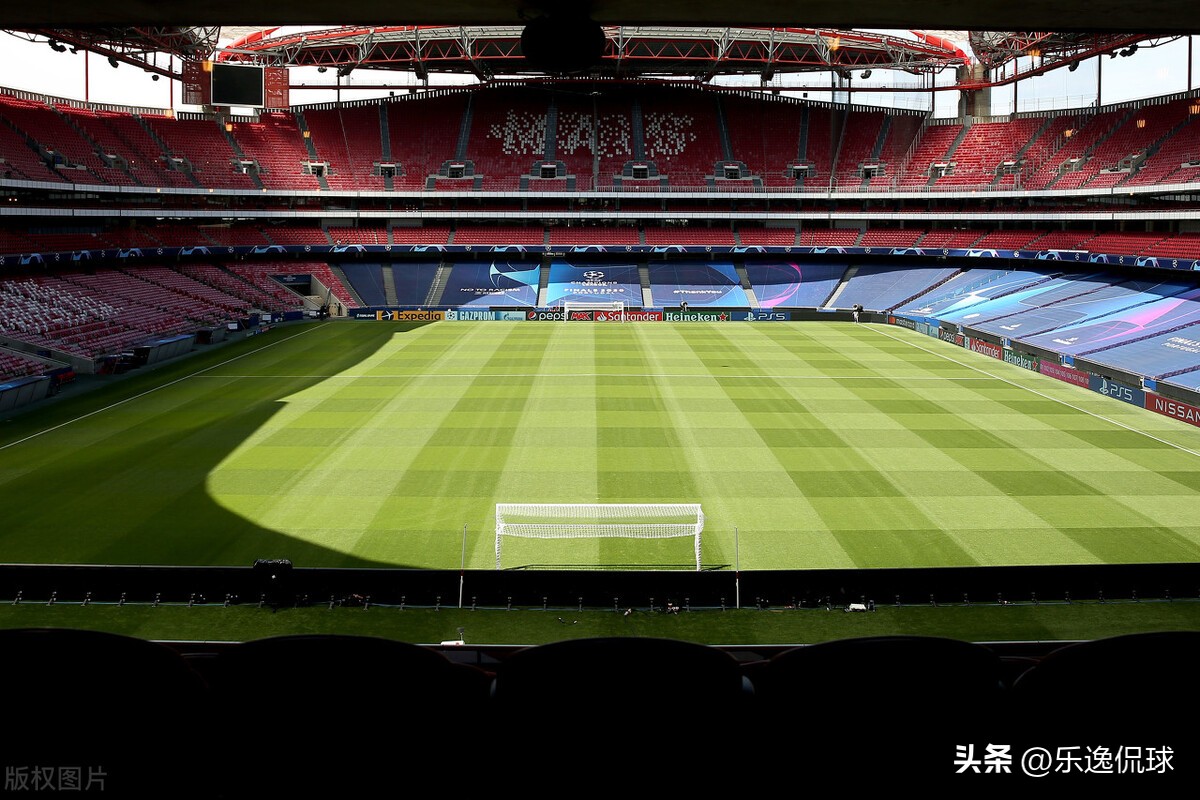 人工智能世界前十大排名,人工智能排名世界前十国家