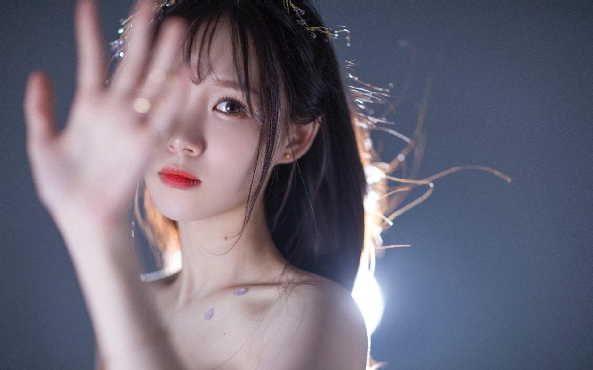 适合50多岁妈妈敏感肌用的防晒霜,适合敏感肌用的防晒霜不闷痘