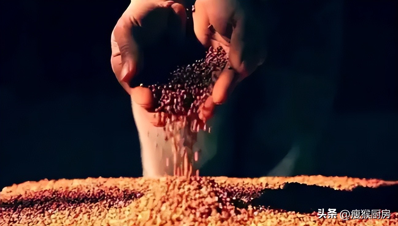 茅台珍品王子真实评价,茅台王子酒珍品验真