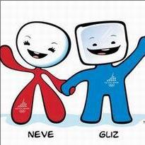 冬奥会的吉祥物冰墩墩,元隆雅图冬奥会吉祥物