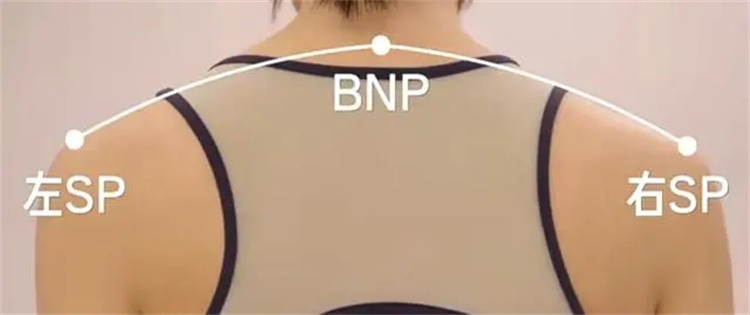 网购衣服如何避免踩坑男生,网购衣服被坑教你一招解决