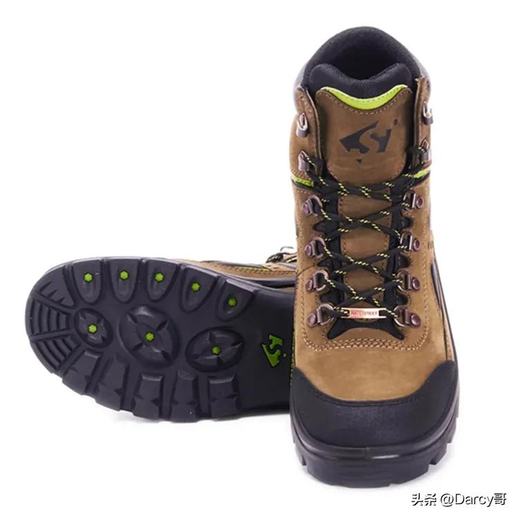 国产户外装备排行榜前十名,带你了解国产战术户外8大品牌