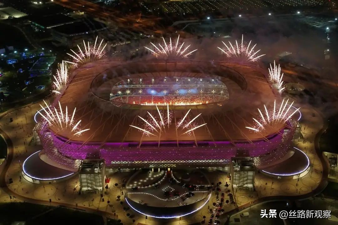 卡塔尔世界杯开幕元首,卡塔尔世界杯即将拉开帷幕