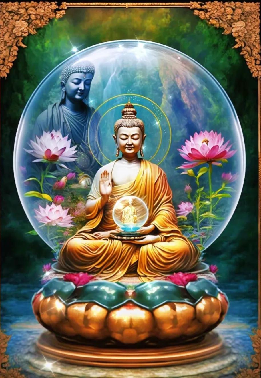 七月就是转运的开始,一切好运从五月开始