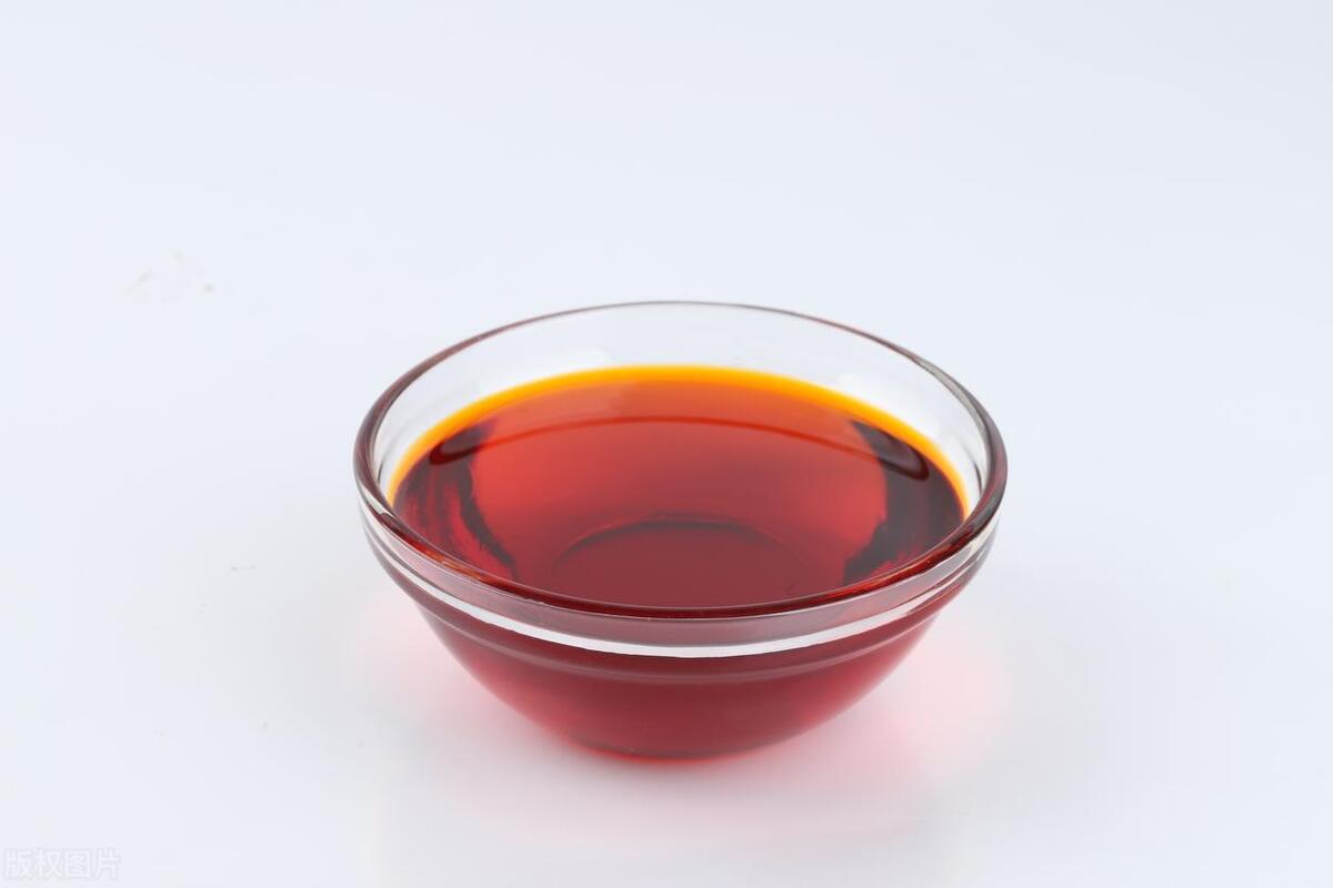 胡麻油的怪腥味如何去除,胡麻油的味道怎么去除