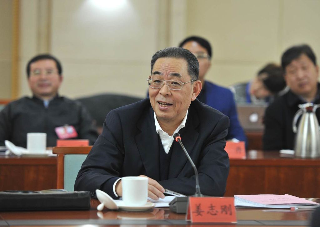 两天打两虎！他“消失”两年后被查