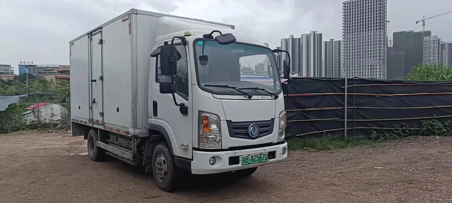 金杯面包车出租简介,福州金杯面包车出租