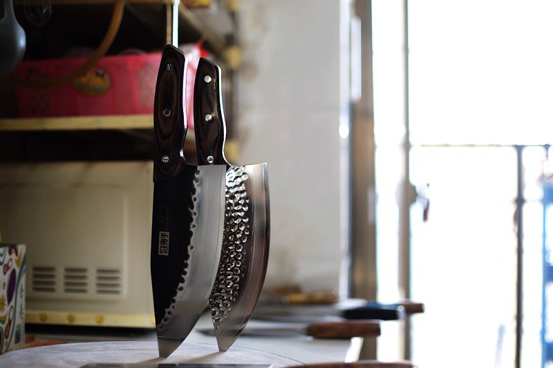 新房厨房刀具套装,套刀厨房刀具全套