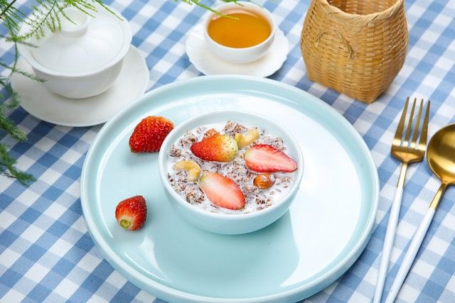 怎么把鲜奶吧生意做好,鲜奶吧怎么设置加盟机制