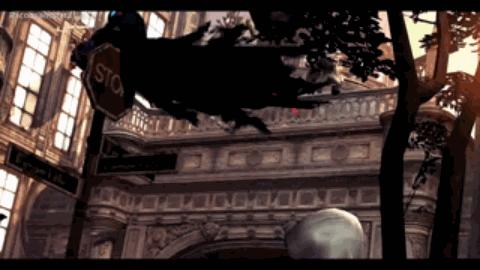 dnf大转移有哪些史诗,dnf大转移剧情是谁写的