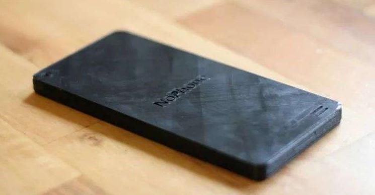 低价低配的手机值得买吗,有哪些配置低价格高的手机