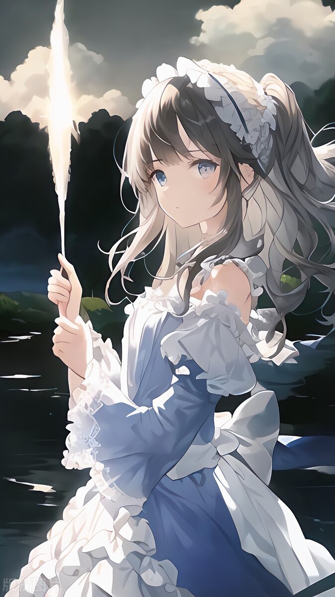 头戴式耳机音量键滚轮坏了怎么修,头戴式耳机麦克风说不了话怎么修