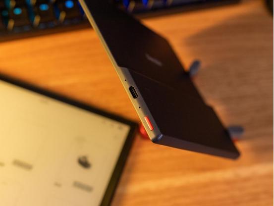 鎺岄槄ireadersmartair鍜宱cean3plus鍖哄埆,鎺岄槄ireadersmartairpro鍜宱ceanplus瀹炴祴