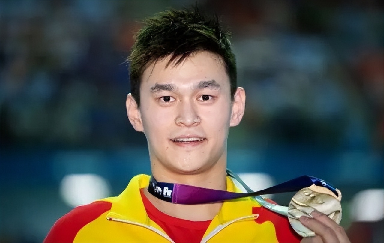 有家暴的运动员,有成绩没人品