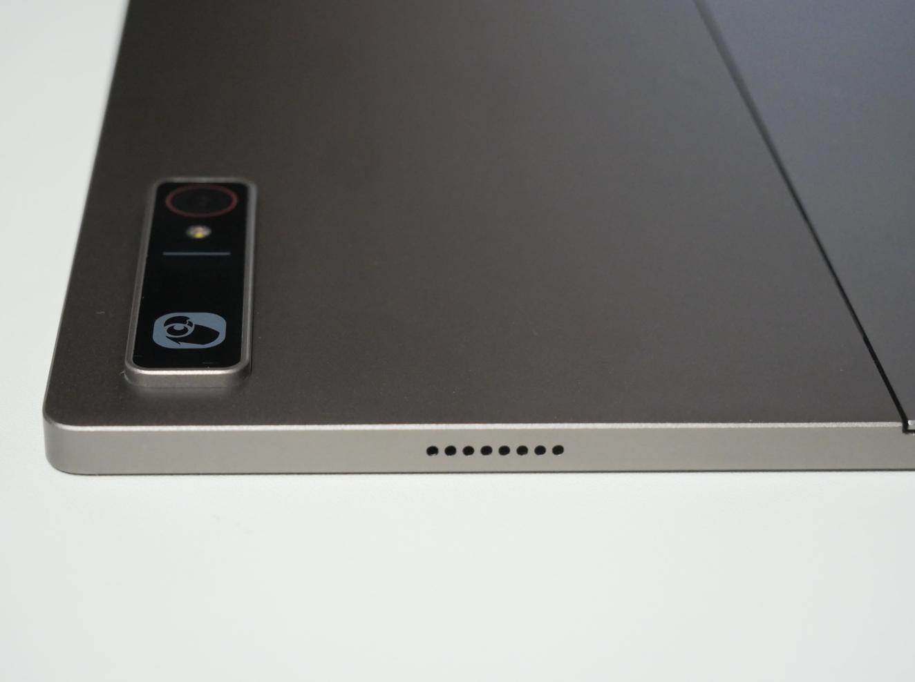 网课神器丨15.6寸超大教育平板，教多多E15学习机使用体验