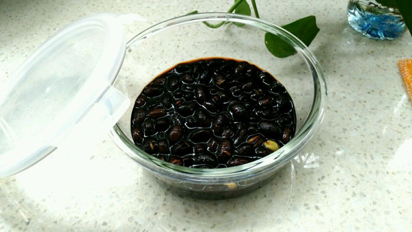 常吃豆胜过肉5种豆子很养生,什么豆类吃不胖又好吃呢