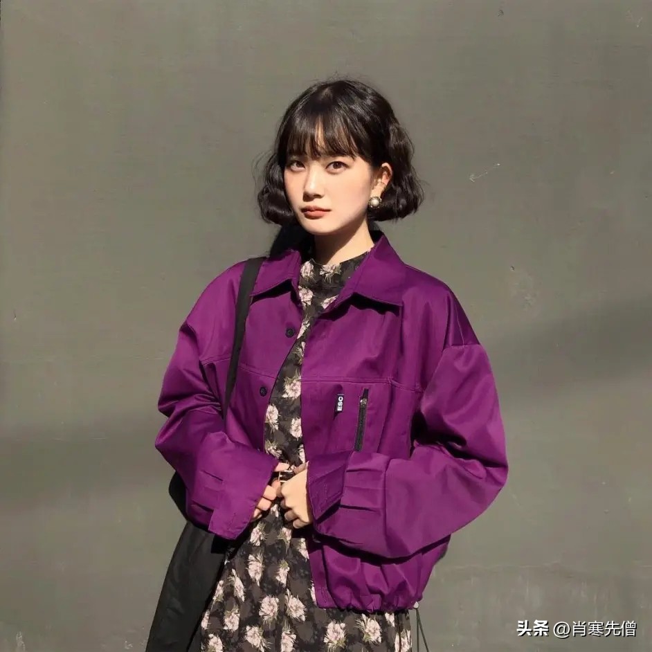 韩国人来中国留学感想,韩国人在中国留学的真实感受