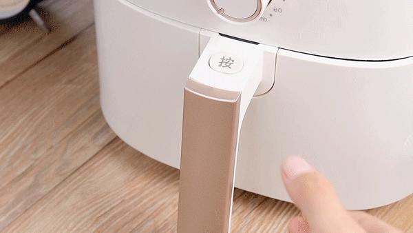 山姆火爆产品,山姆上新好物