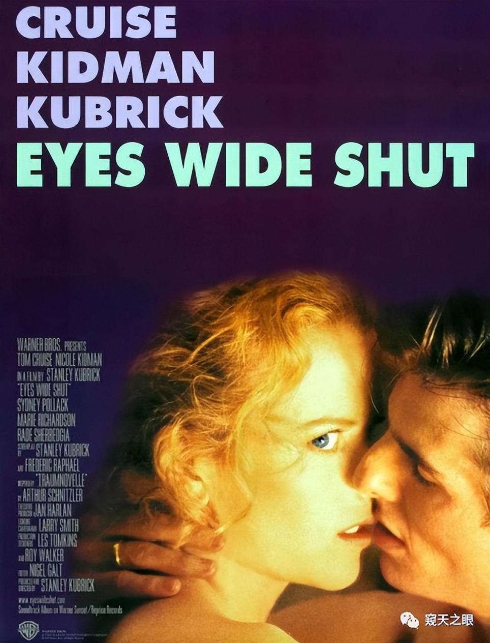 灵异歌手诡异事件,离奇死亡事件背景音乐