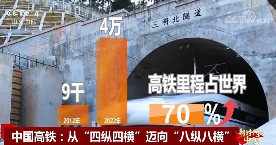 日本又发生了什么大事,日本工匠精神的假象