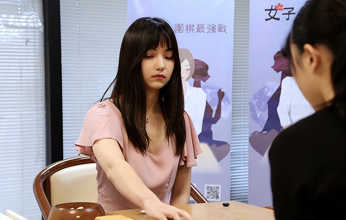 中国体坛的10大颜值女神,中国体坛女神颜值排行榜