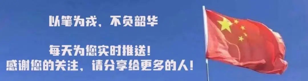 邱毅与台将军谈台海军力对比,台军邱毅