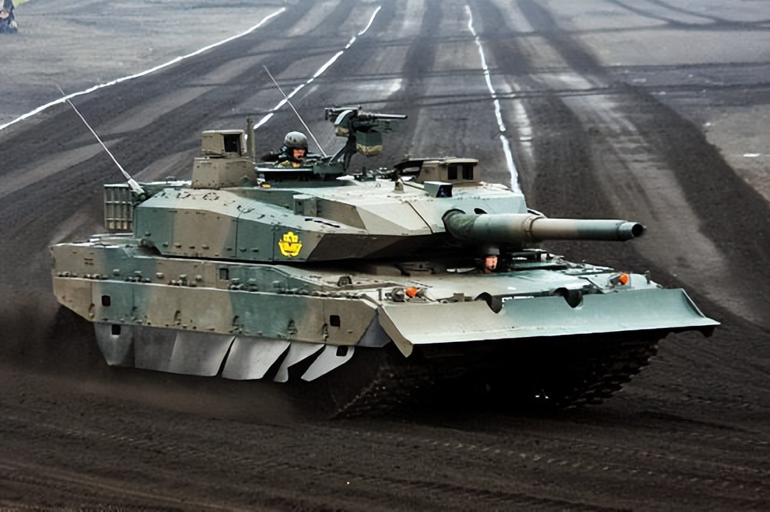 德国现在军事打得过美国吗,德国未来的军事能力能超过日本吗