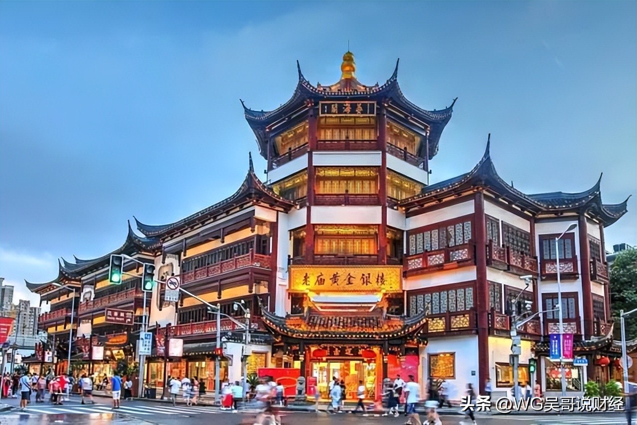 资本大佬刘益谦再出手，入局网游龙头，或因AI算力概念？