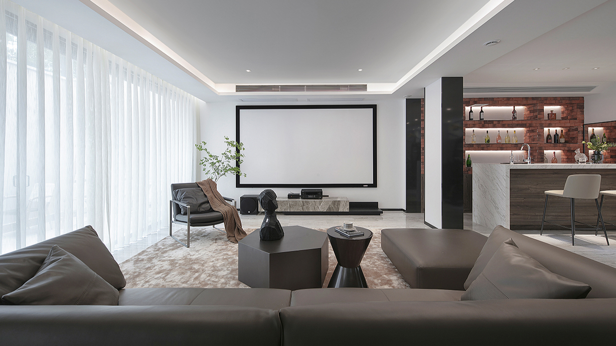 厦门装修公司排名前十哪家口碑好,厦门装修公司排名前十口碑推荐