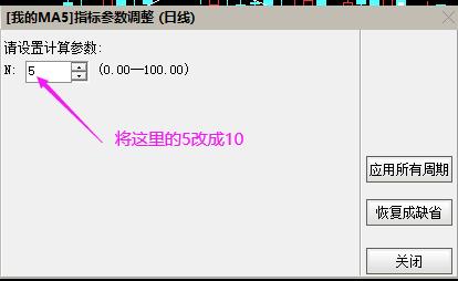 通达信cci主升浪抄底逃顶指标公式,通达信0.618黄金分割线指标公式