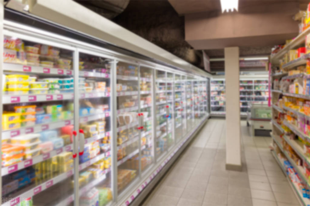 开一家临期食品折扣店怎么样,开一家临期食品折扣店需要多少钱