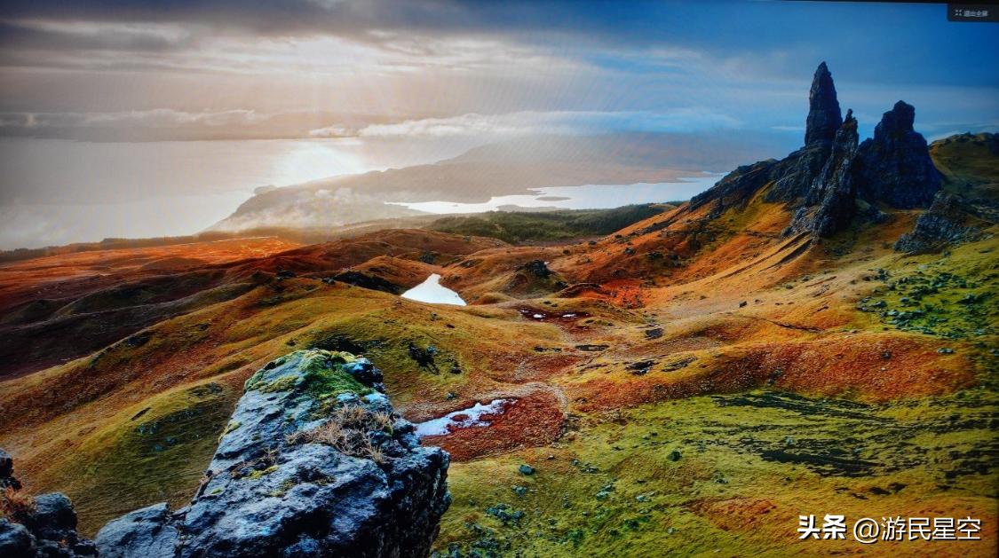 创维f24g40f显示器测评,创维f24b40q显示器