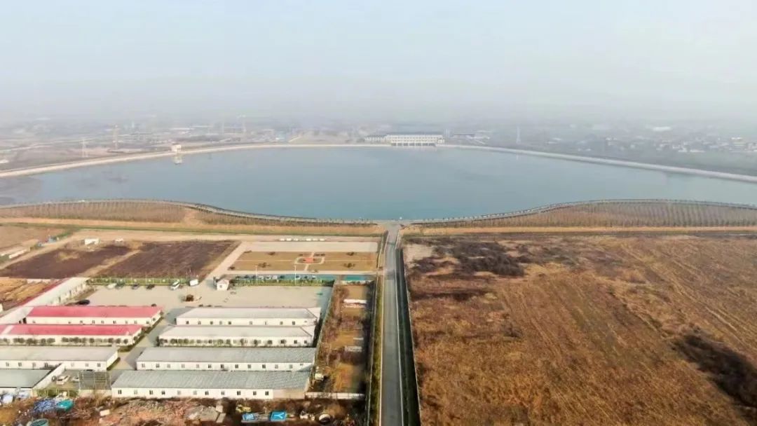 河南发布暴雪蓝色预警包括民权吗,河南郑州发布暴雪蓝色预警