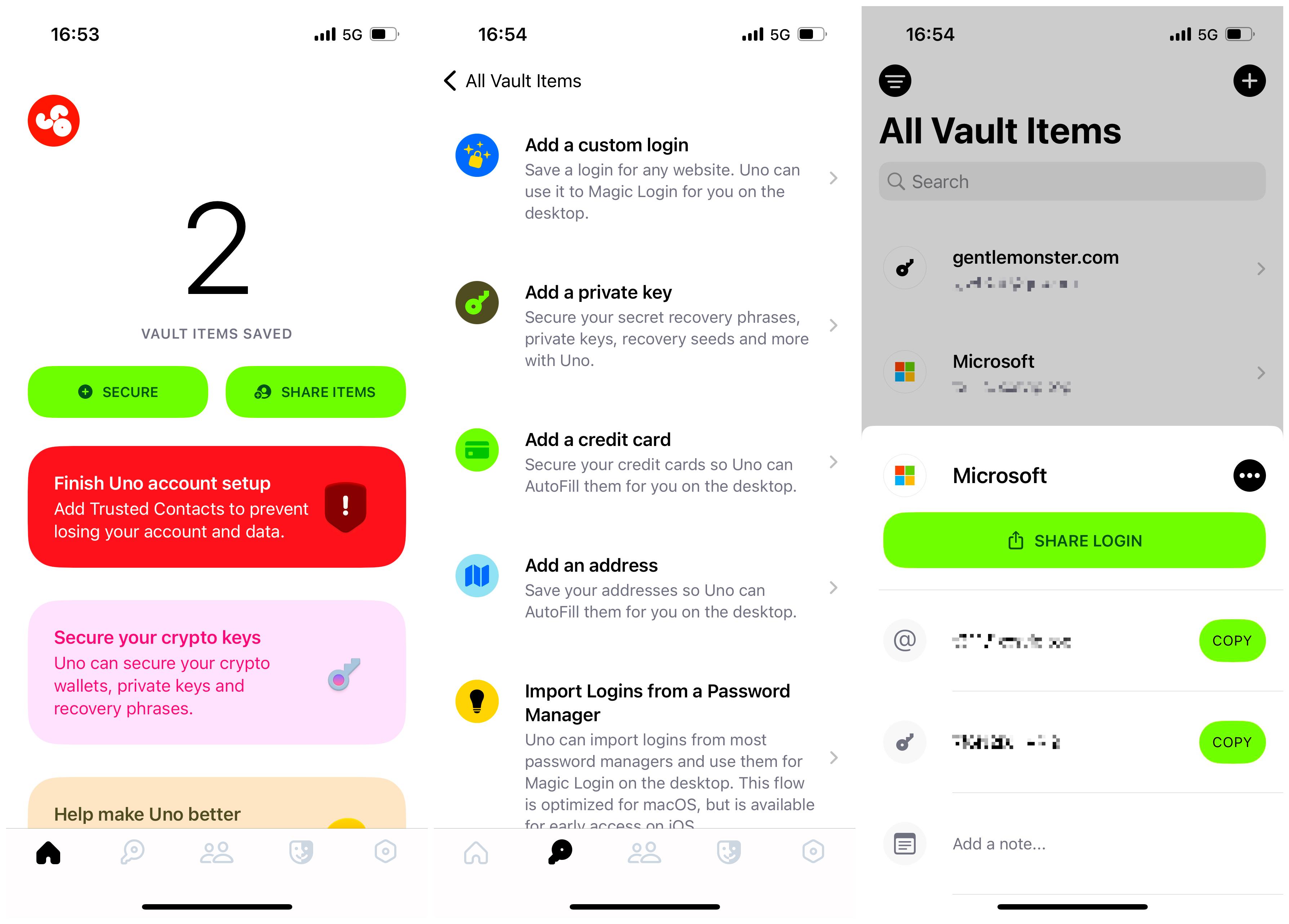 2022年mac必备软件,mac软件人类一败涂地