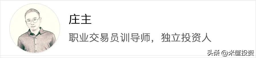 遇到经济危机普通人怎样翻身,经济危机普通人怎么规避风险