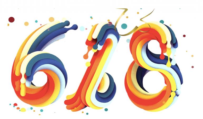 浠庡皯骞村埌闈掑勾寮规寚鍗佸勾,浠庡皯骞村埌闈掑勾鍗佸勾