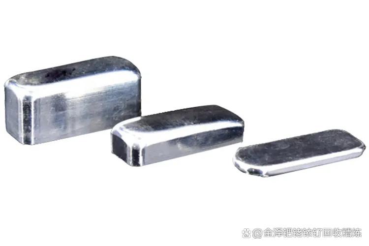 最新钯金价格走势后市如何,钯金2022年12月19号钯金预测