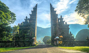 企业安全生产标准化安全文化建设,化工企业安全文化建设方案