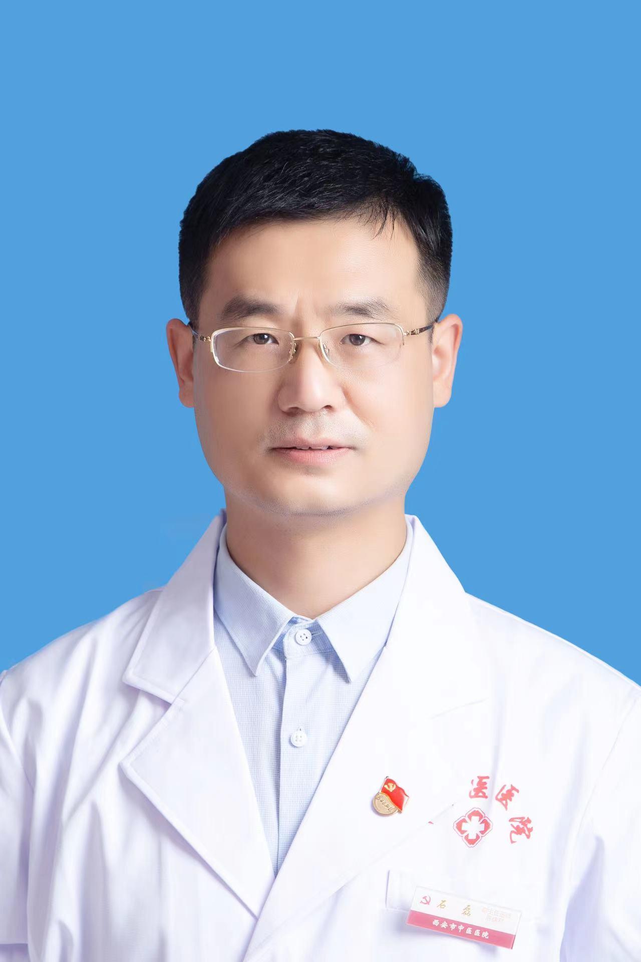 世界肝炎日积极预防规范治疗,7.28世界肝炎日宣传计划和总结